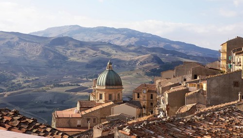 Gangi
