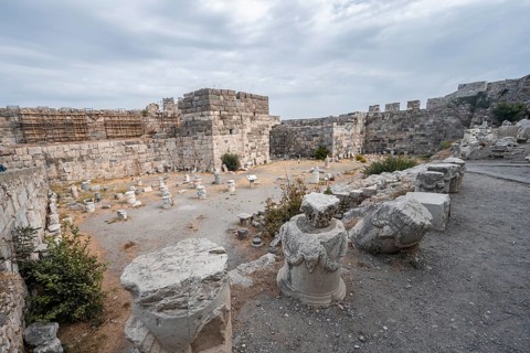 Neratzia