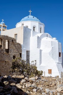 Church of St. George