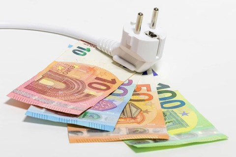 Money notes