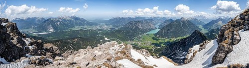 Panorama