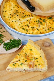 Swabian cuisine