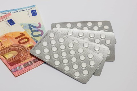 Tablets
