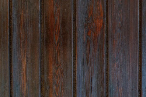 Different backgrounds and textures
