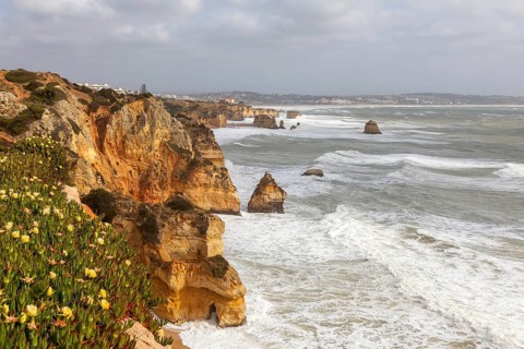 Ponta da Piedade