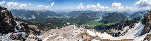 Panorama
