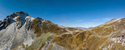 Col de Cou