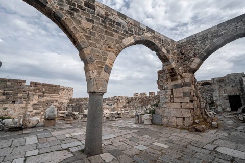 Neratzia