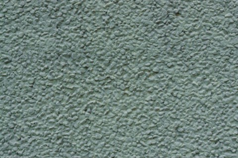 Different backgrounds and textures
