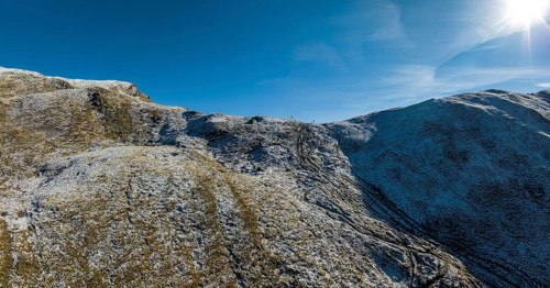 Col de Cou