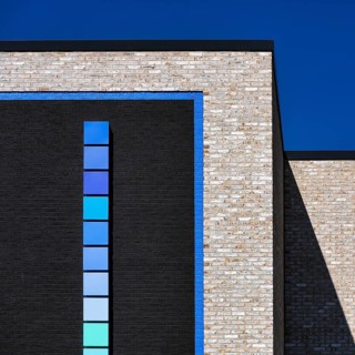 Kulturfabrikken cultural centre