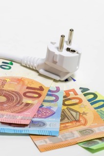 Money notes