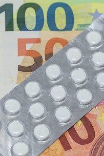 Tablets