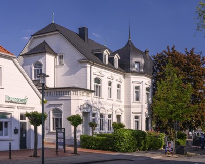 Villa Taphorn