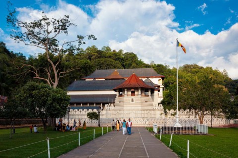 Kandy