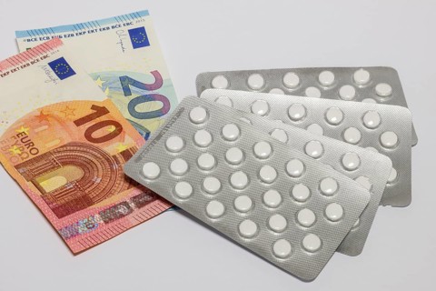 Tablets