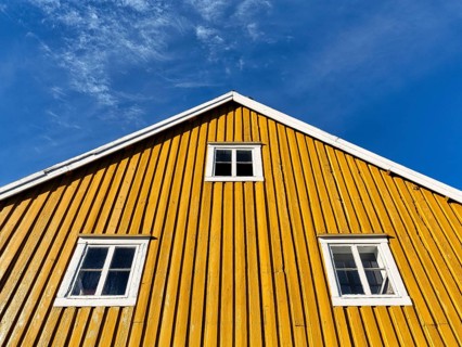 Gable