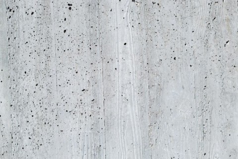Different backgrounds and textures