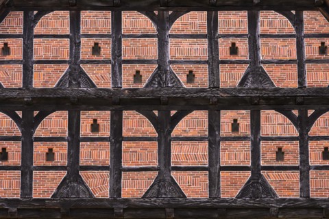 Museumsdorf Cloppenburg