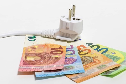 Money notes