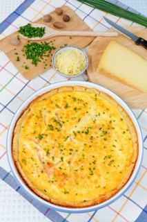 Swabian cuisine