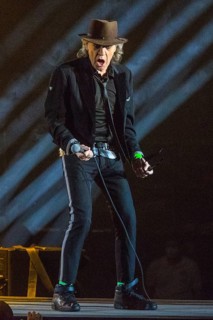 Udo Lindenberg