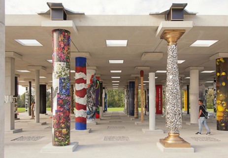 STOA 169