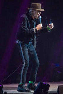 Udo Lindenberg