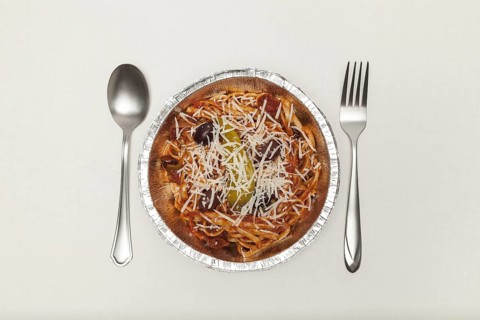 Spoon