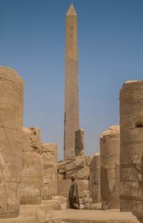 Obelisk