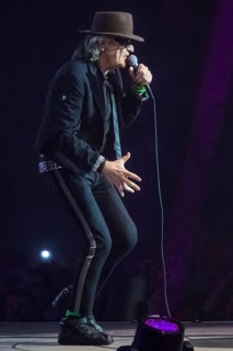 Udo Lindenberg