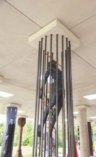 STOA 169