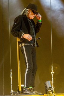 Udo Lindenberg