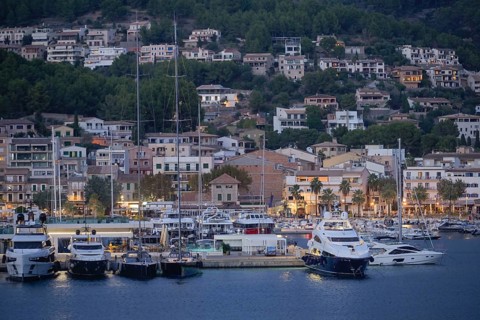 Boats