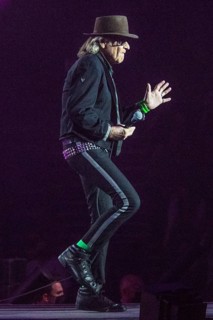 Udo Lindenberg