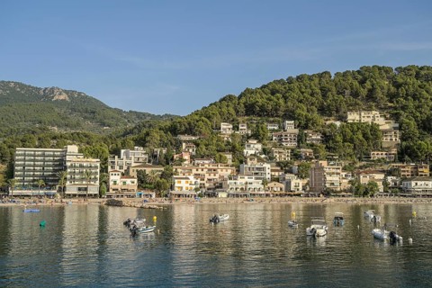 Boats