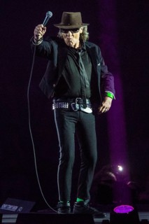 Udo Lindenberg