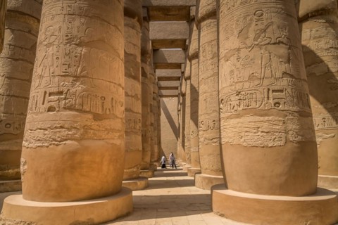 Columns
