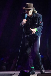 Udo Lindenberg