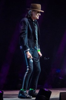Udo Lindenberg