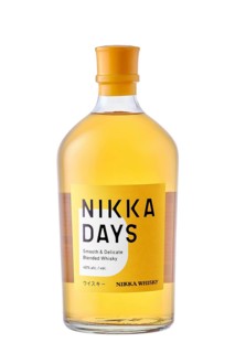 Minsk