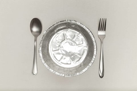 Spoon