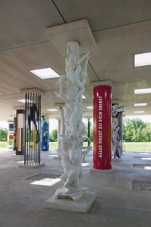 STOA 169