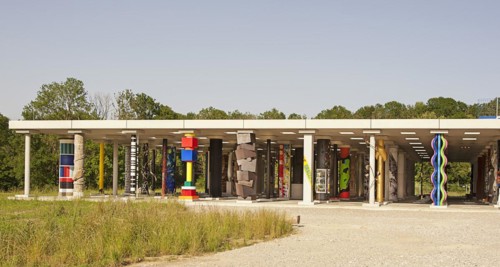 STOA 169