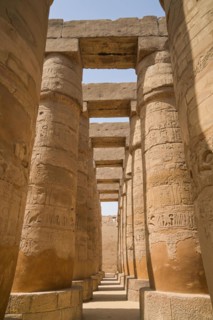 Columns