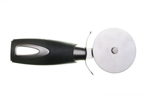 Pizza cutter