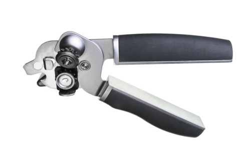 Can Opener