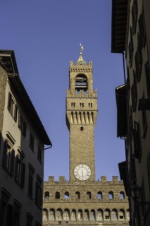 Palazzo Vecchio