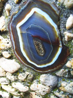 Agate