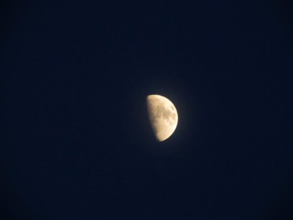 Moon